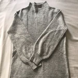 Gap Maternity Sweater